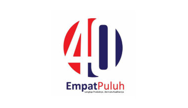 Loker Kasir - Kepala Toko - Admin - Helper - Driver di Toko Plastik 40